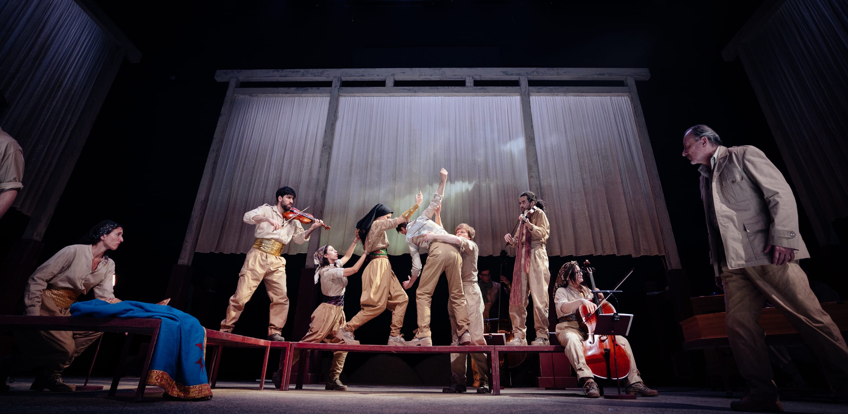 Cover image 1