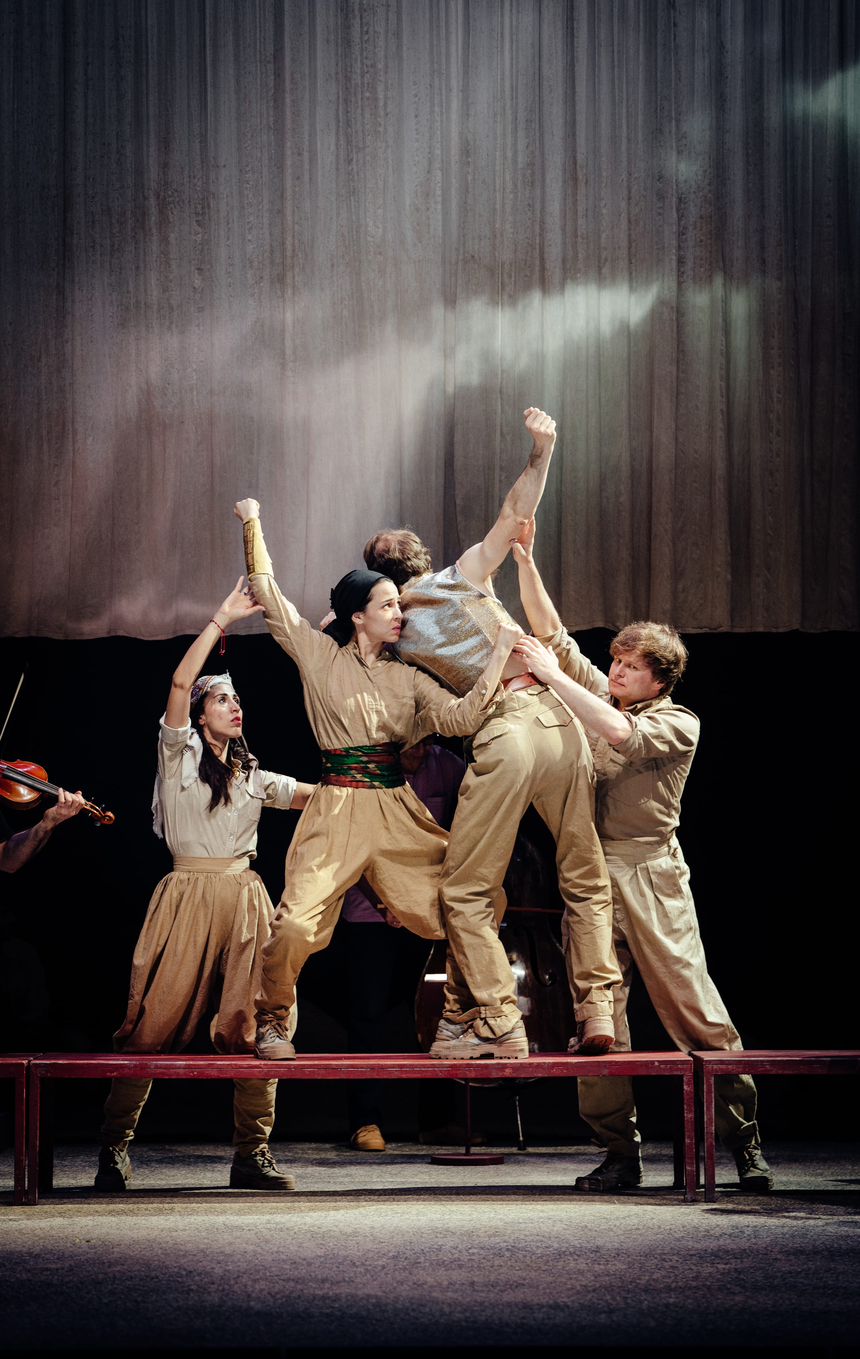 Cover image 6