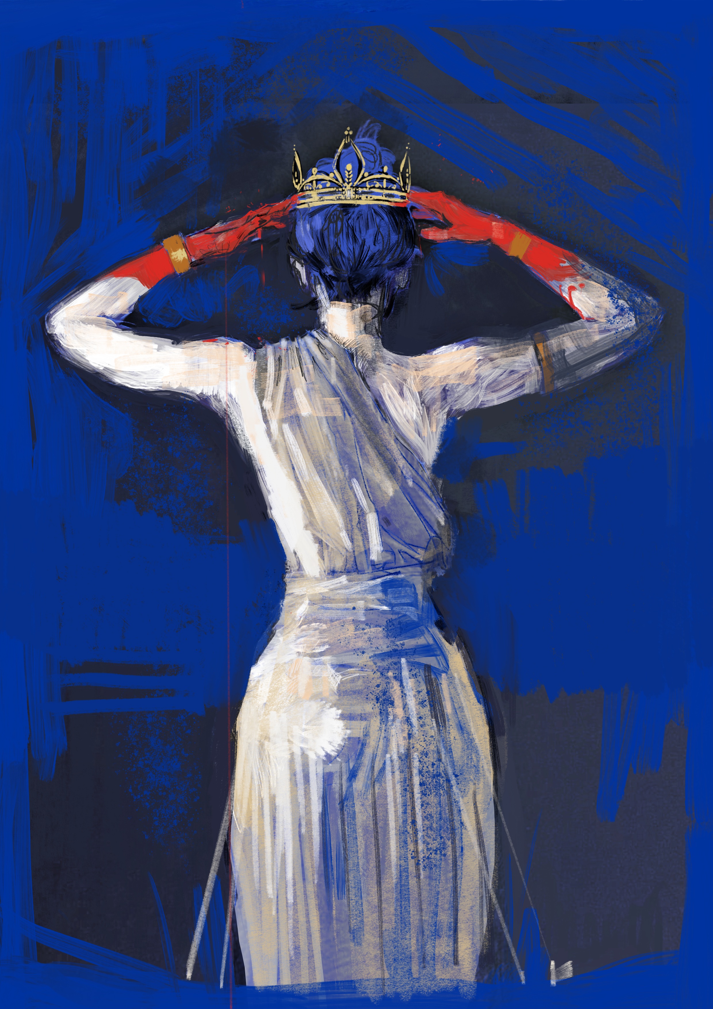 Cover image 1