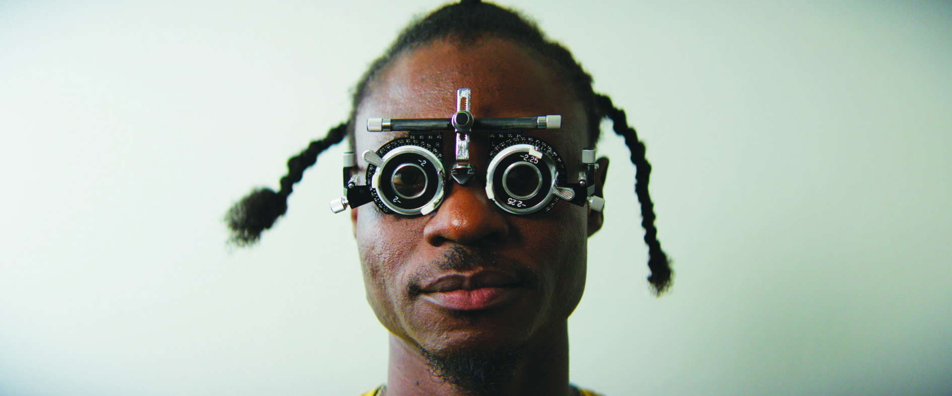 Cover image 1