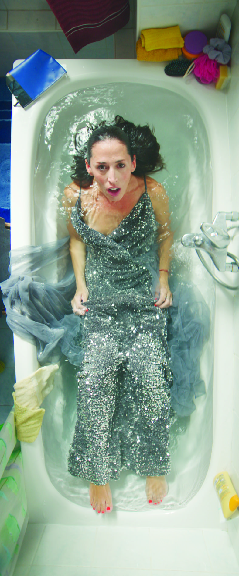 Cover image 8