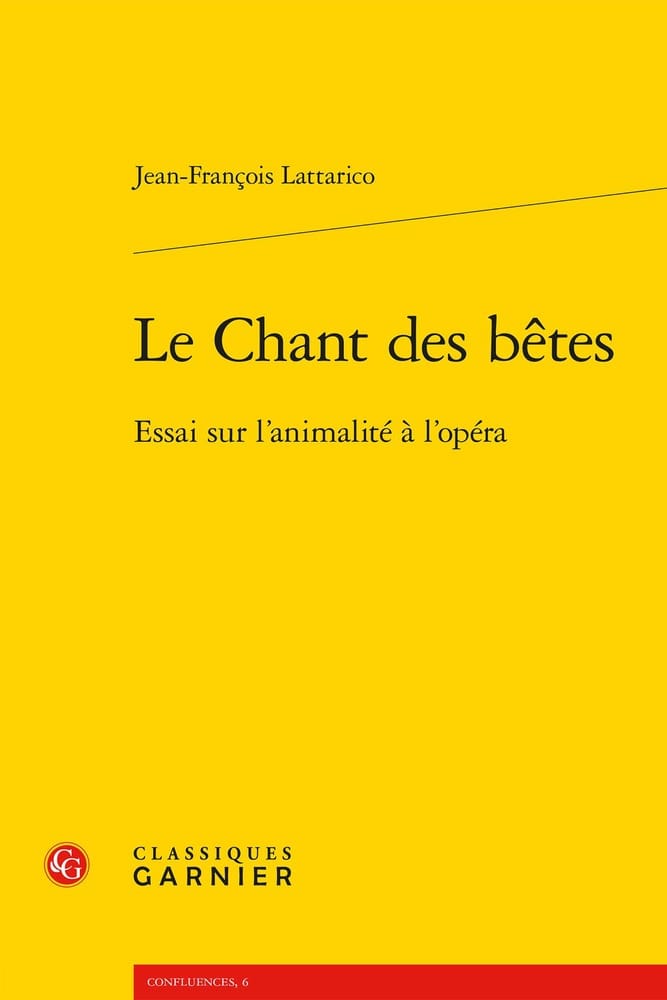 Image de couverture 1