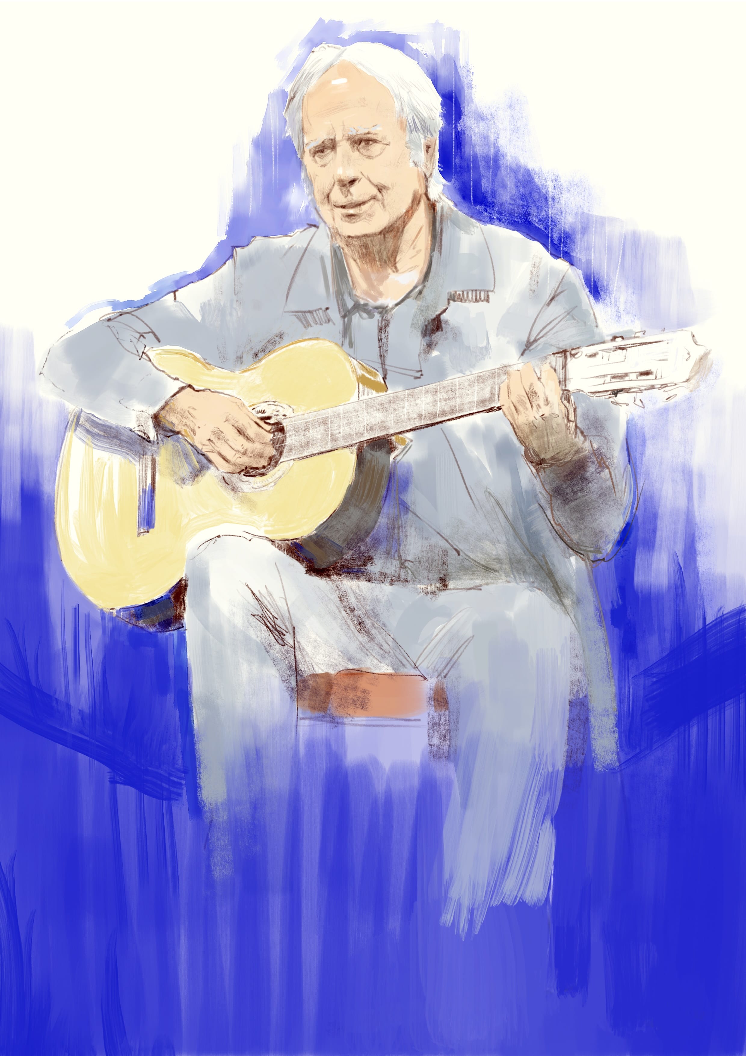 Cover image 2