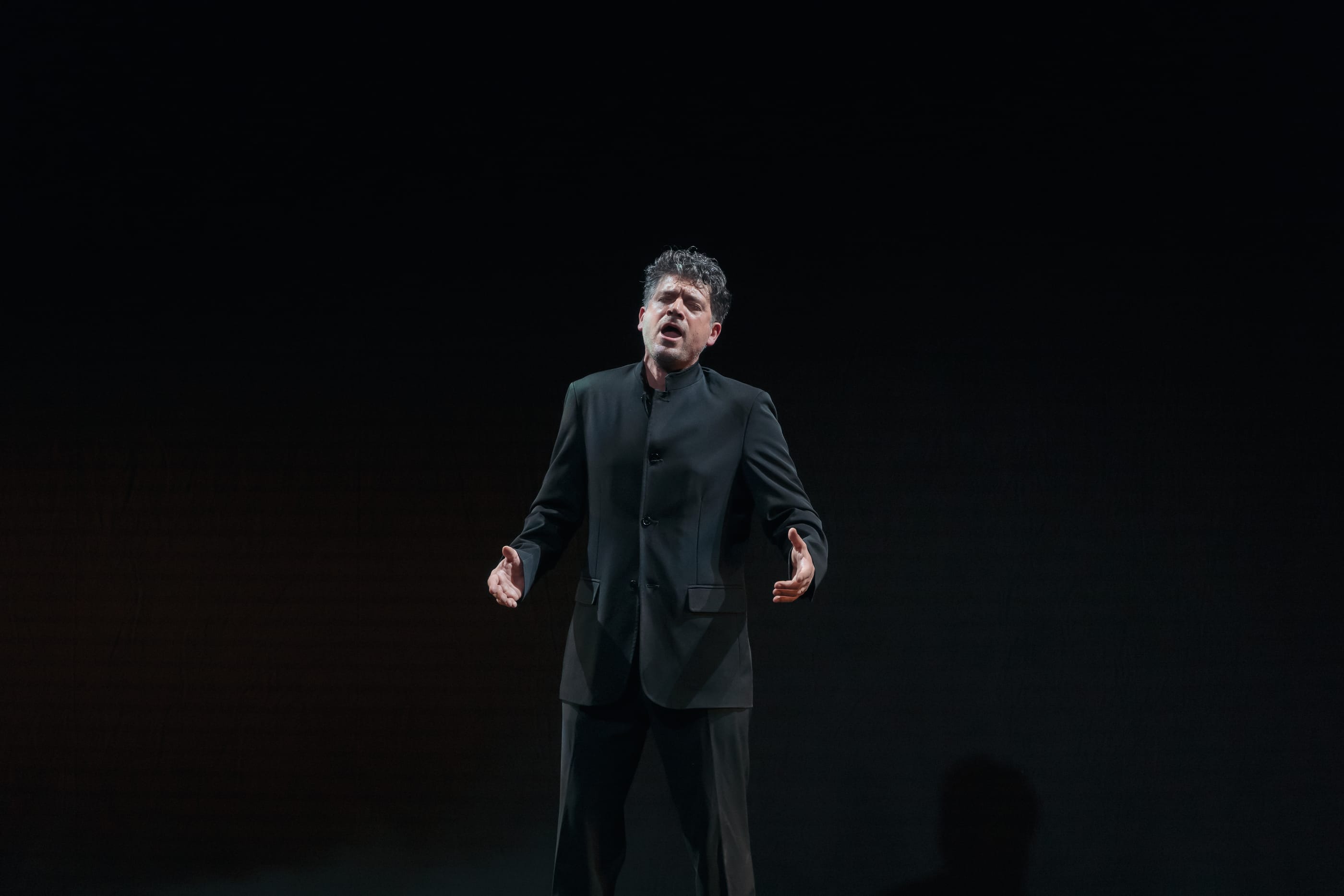 Cover image 1