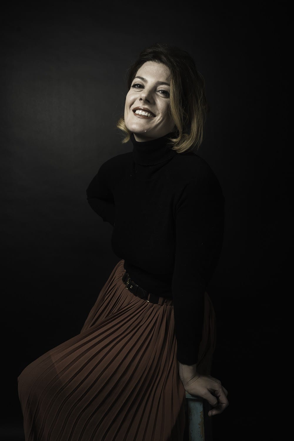 Cover image 3