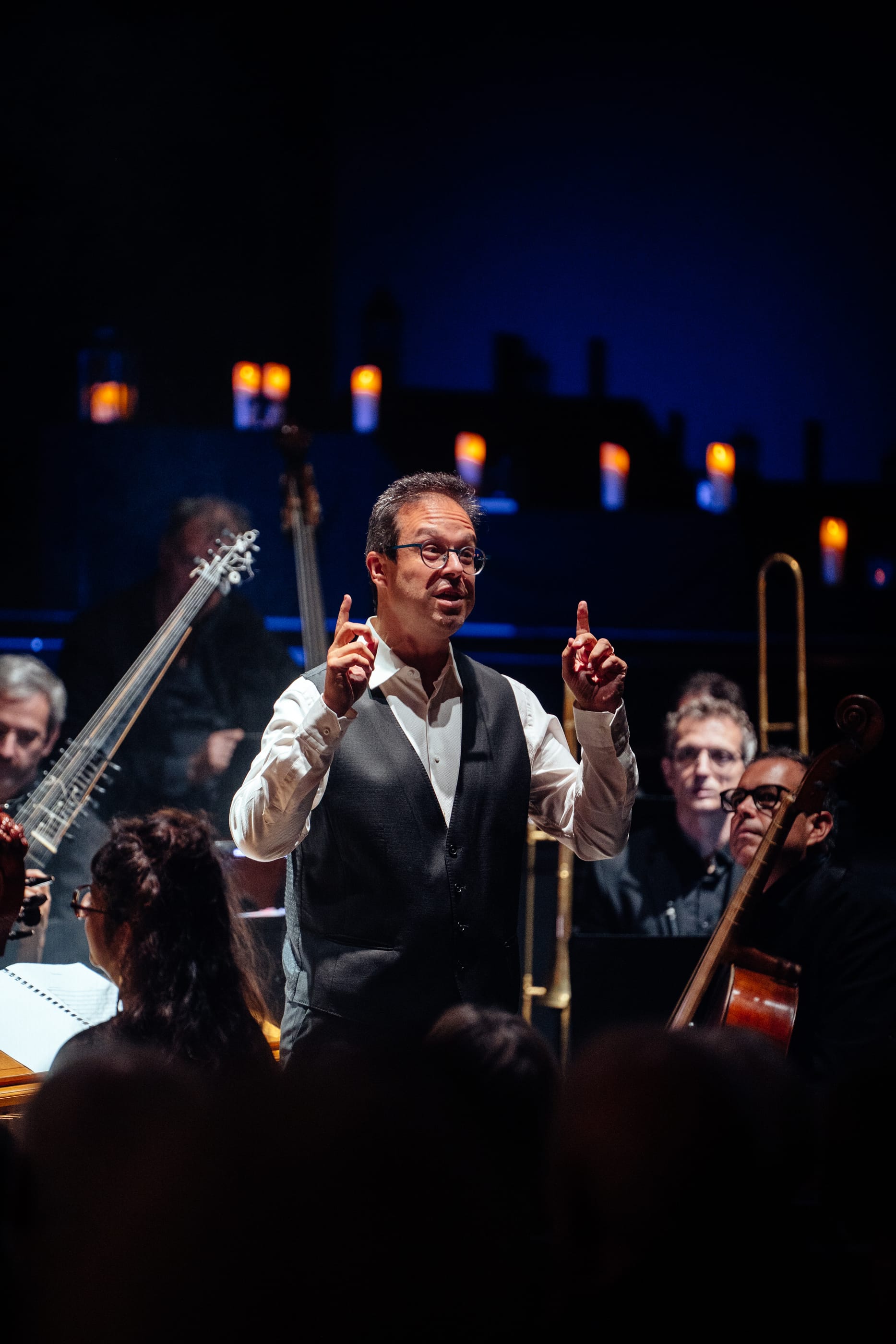 Image de couverture 2