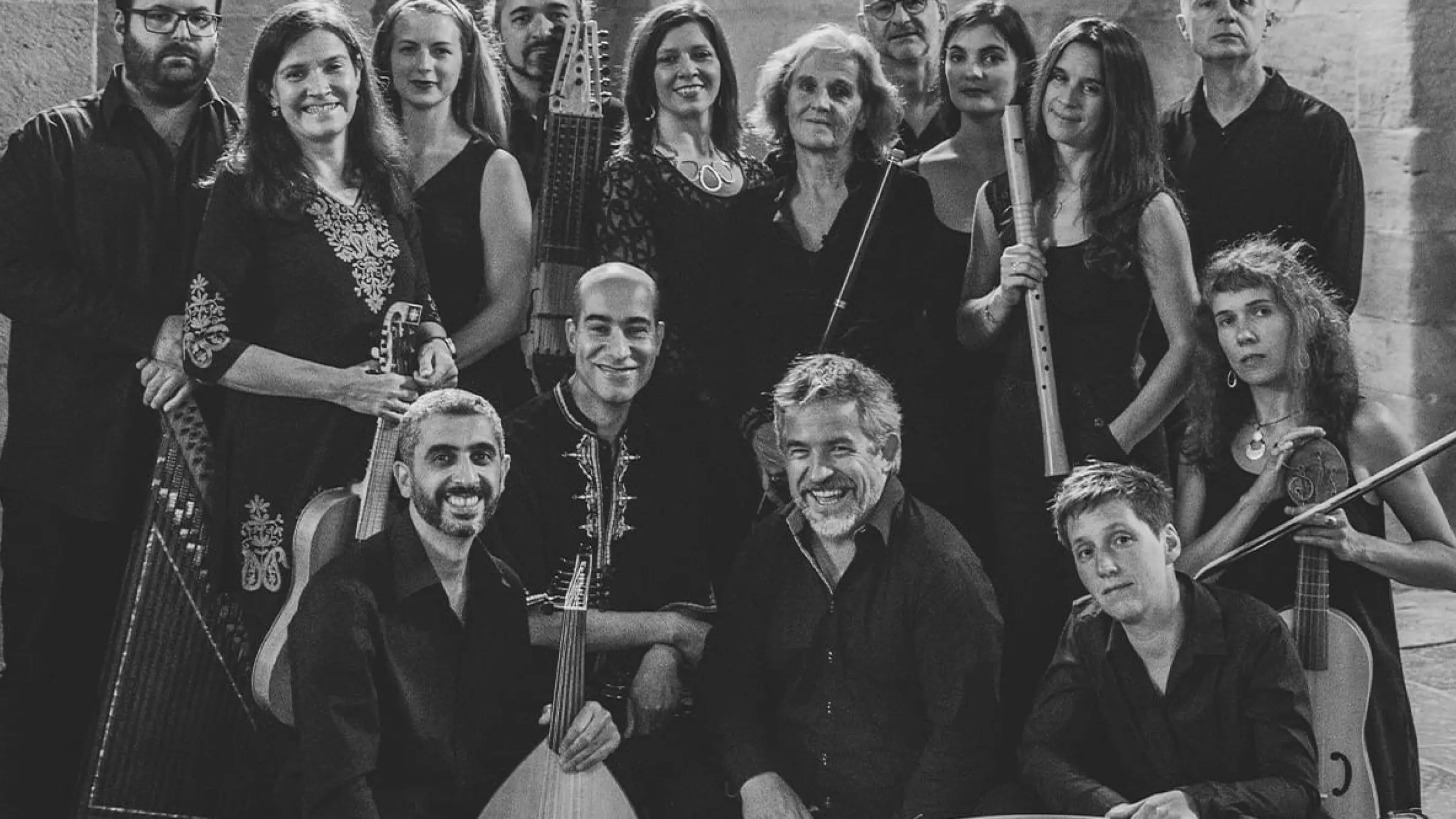 Kósmos !