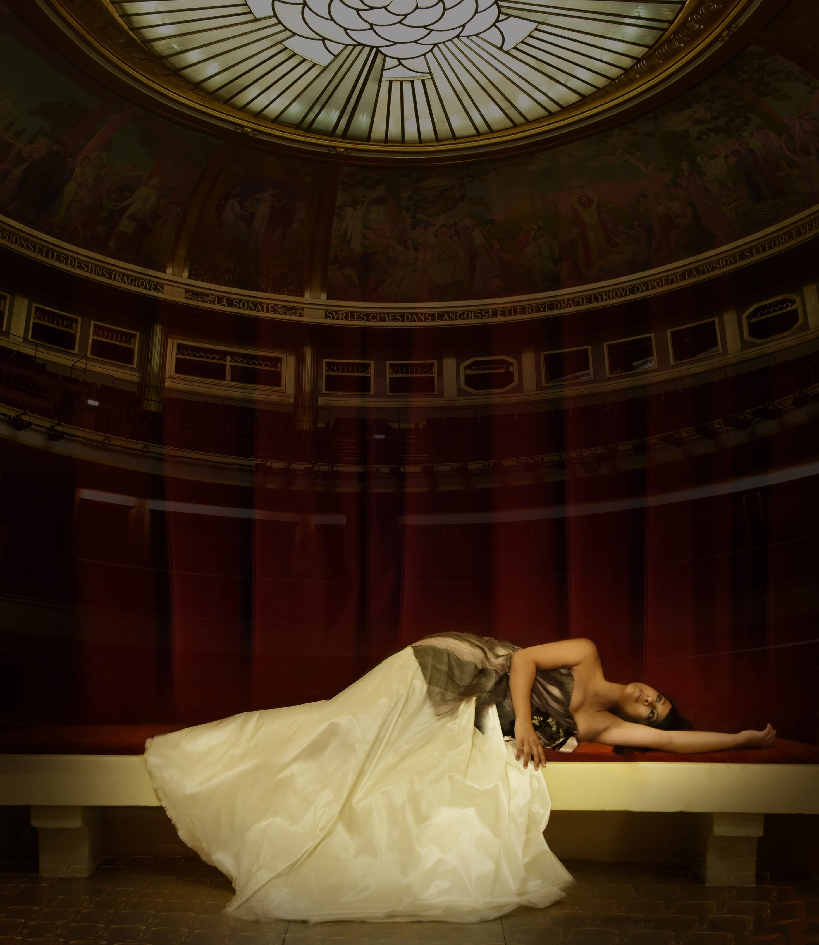 Image de couverture 4