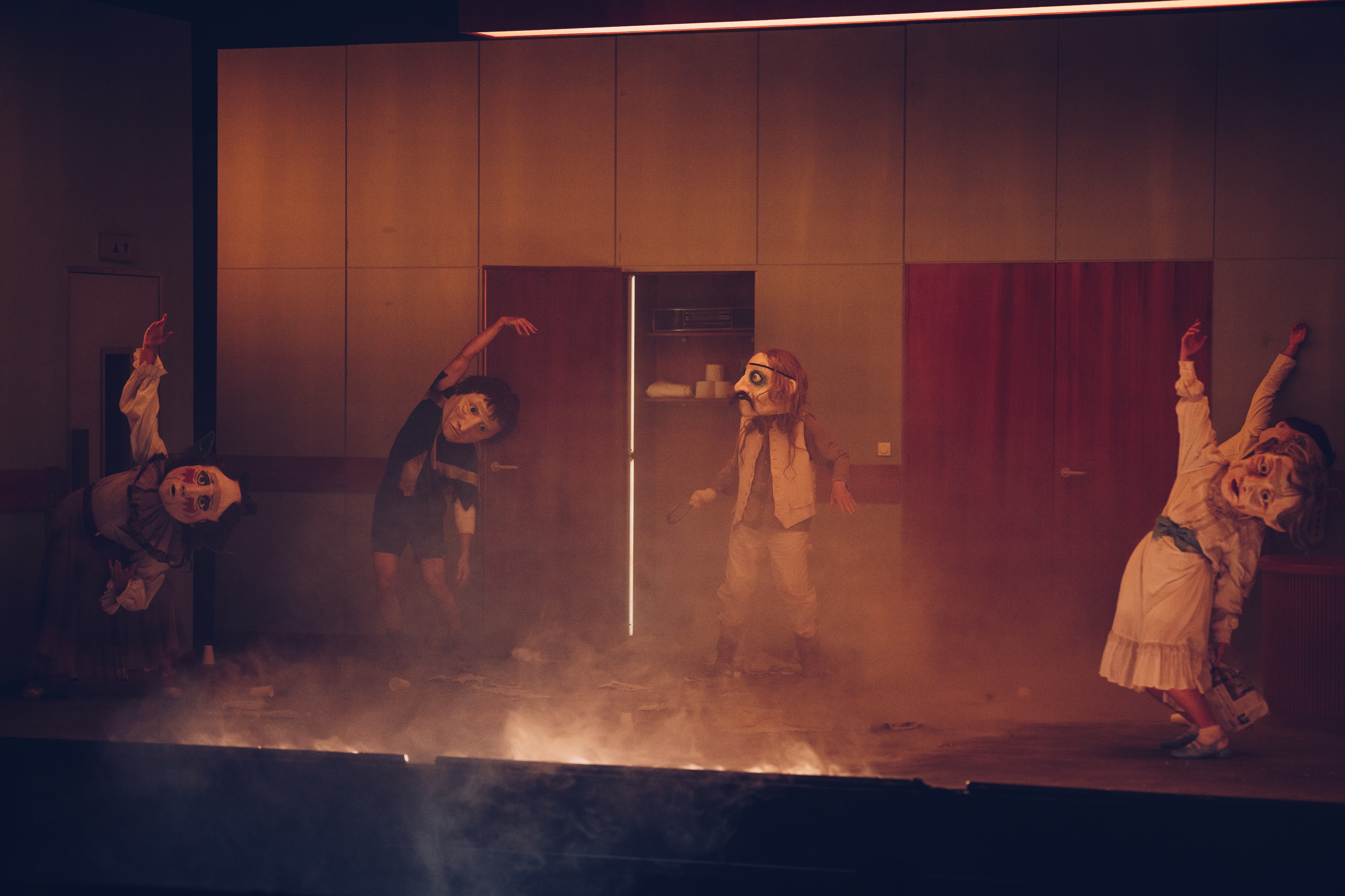 Image de couverture 3