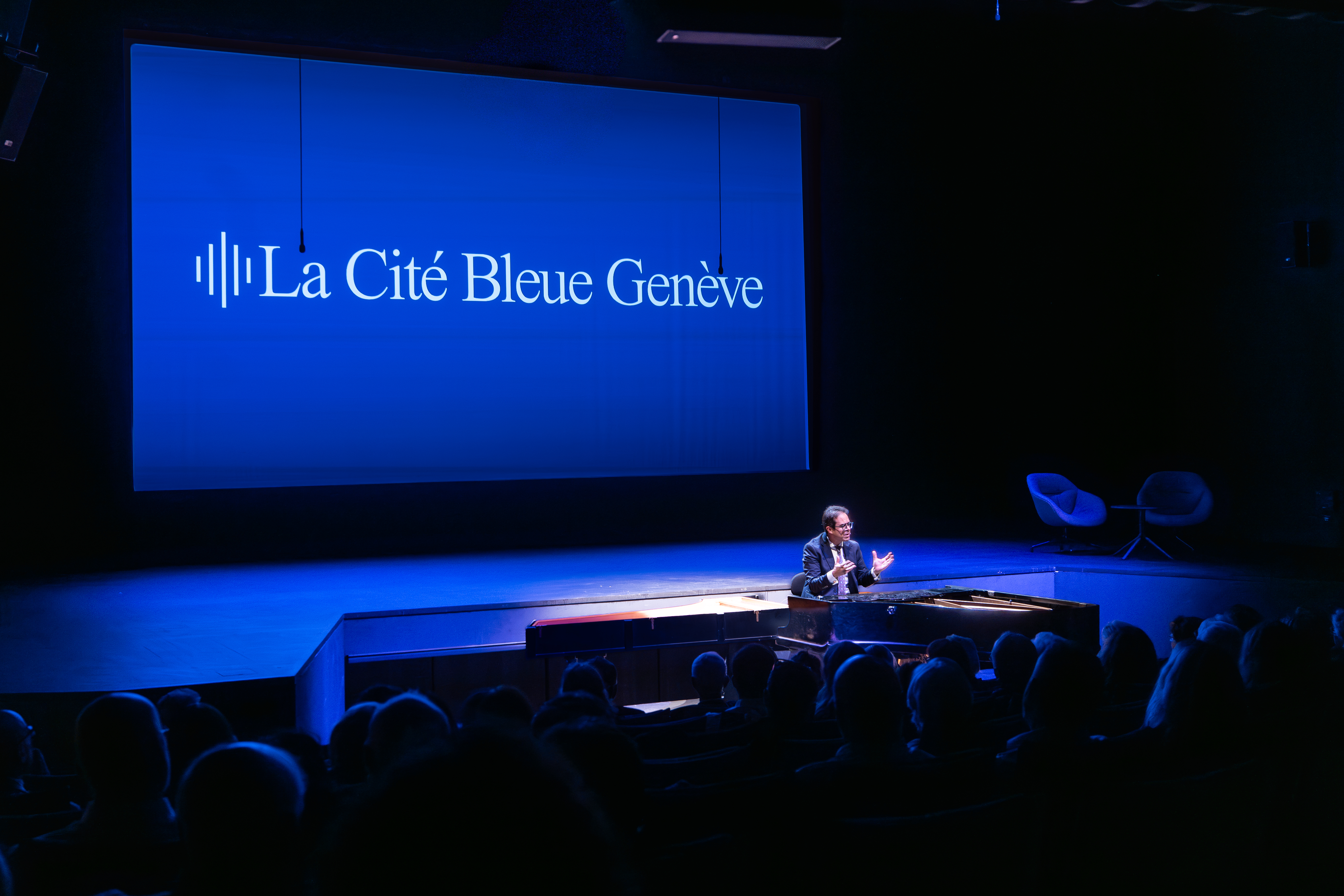 Image de couverture 1