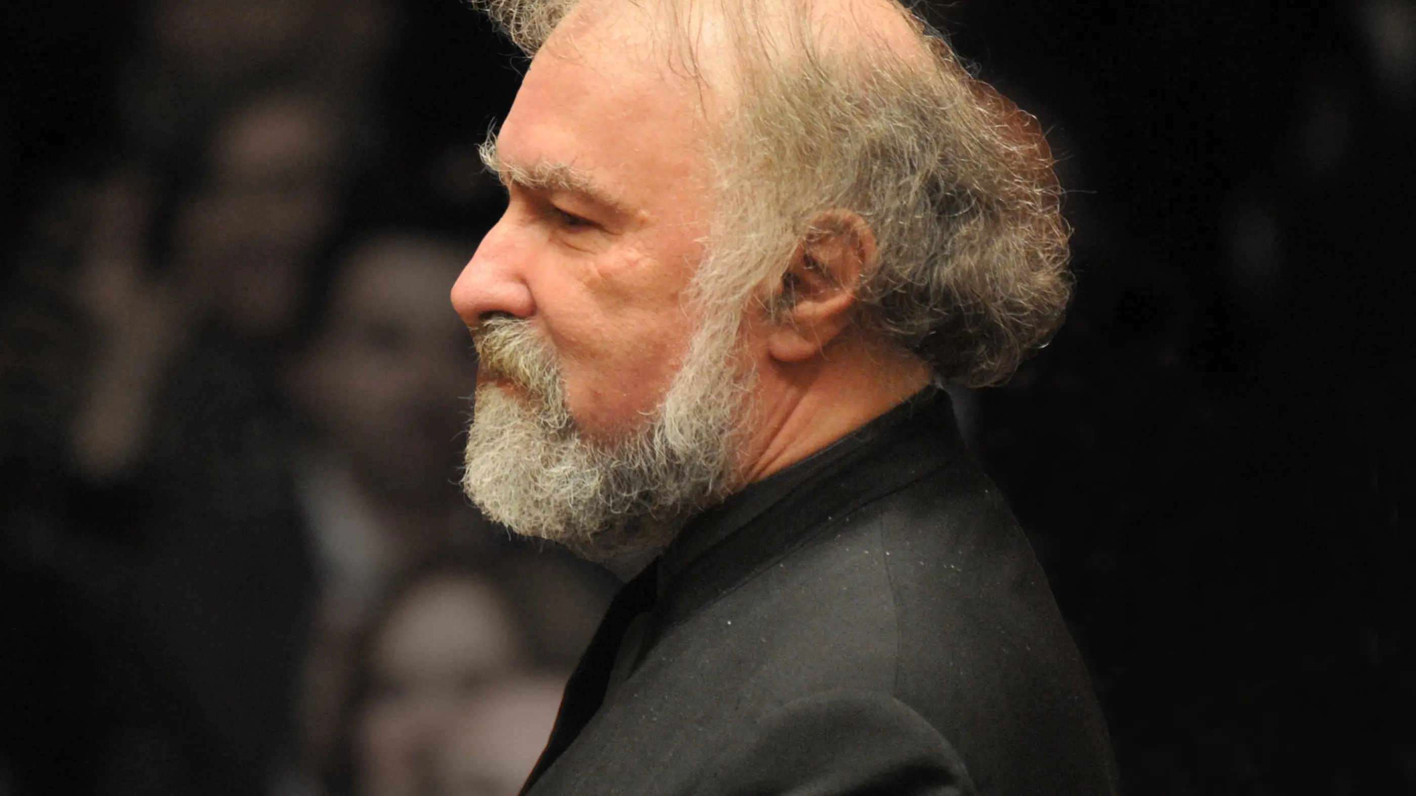 Prix Radu Lupu