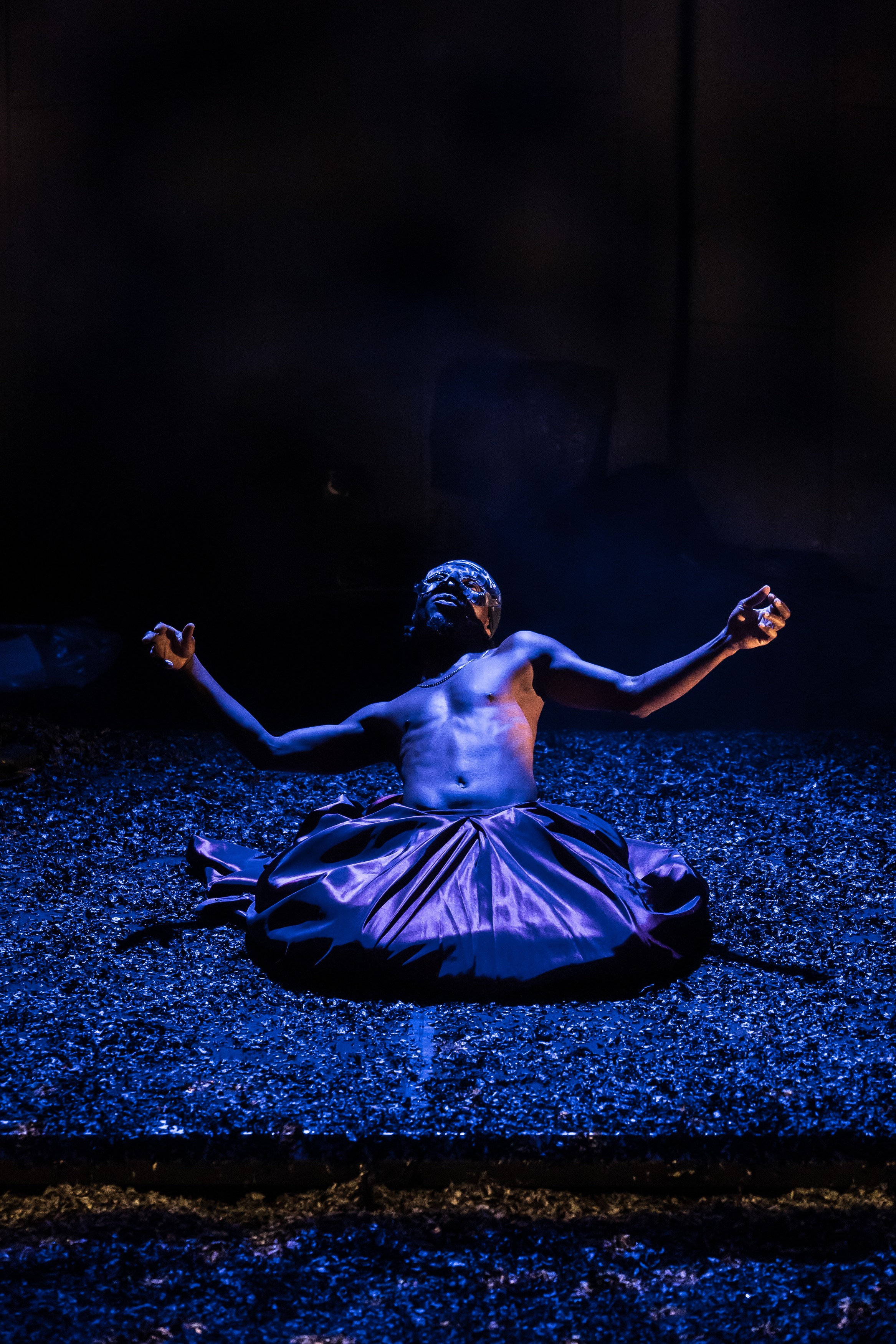 Cover image 7