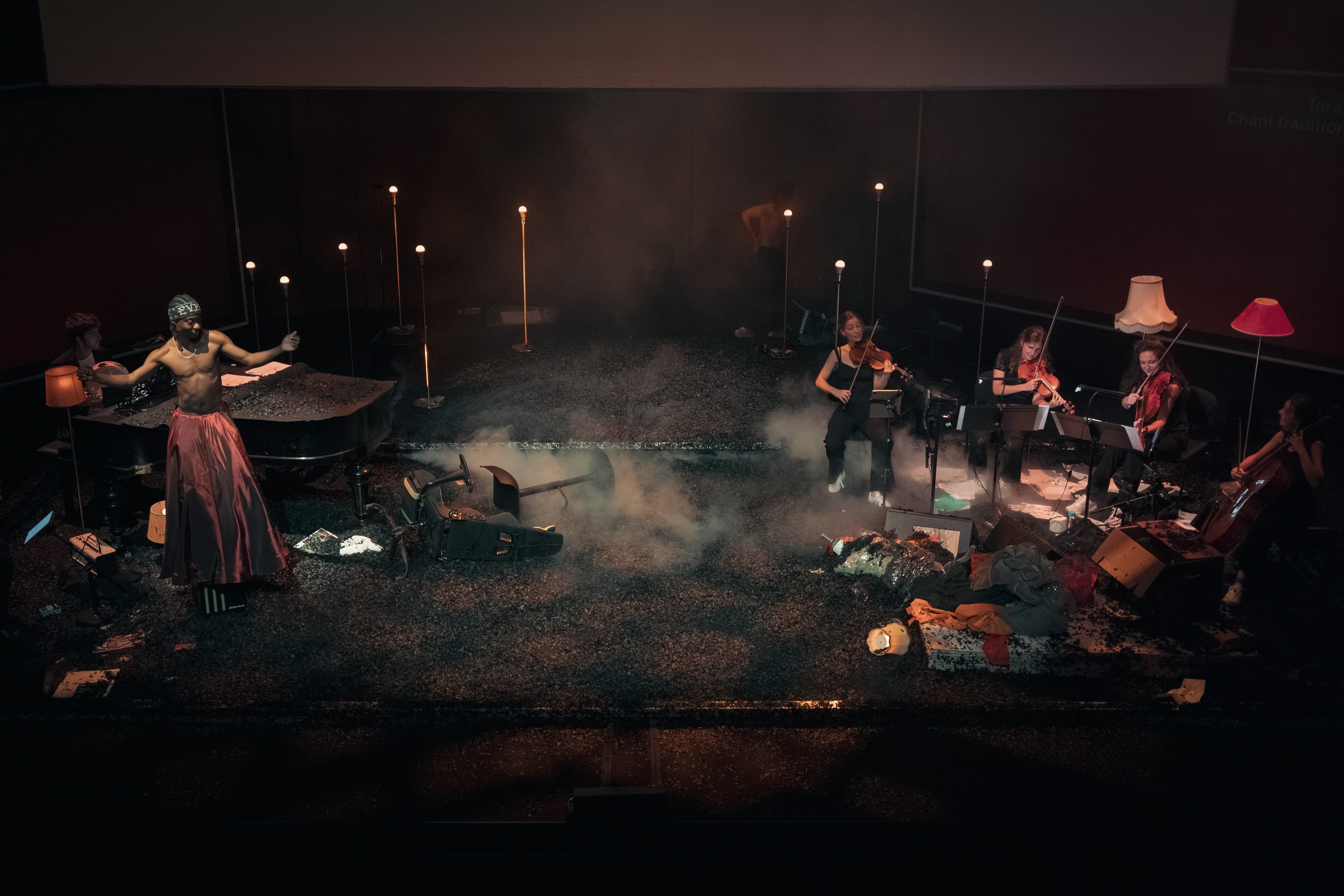 Cover image 8