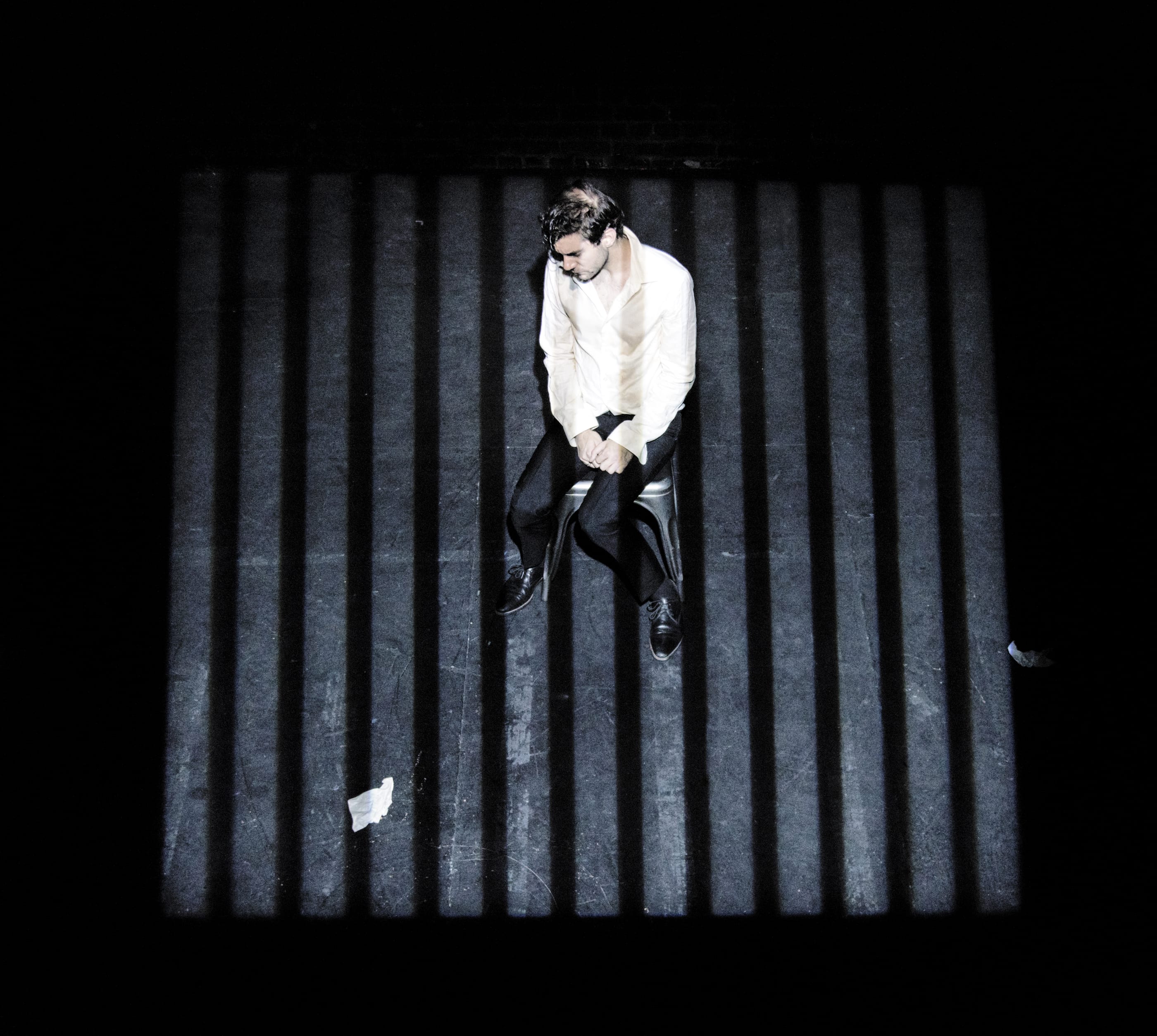 Image de couverture 1