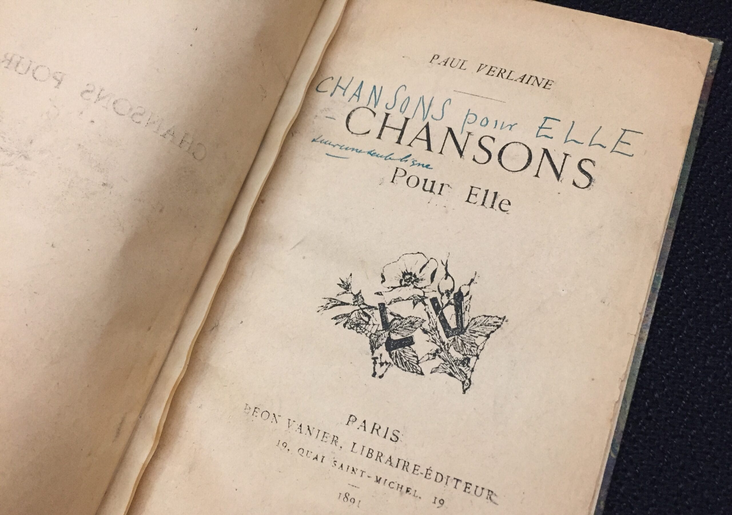 Cover image 1