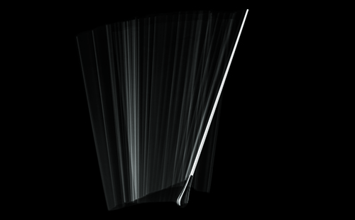 Image de couverture 2