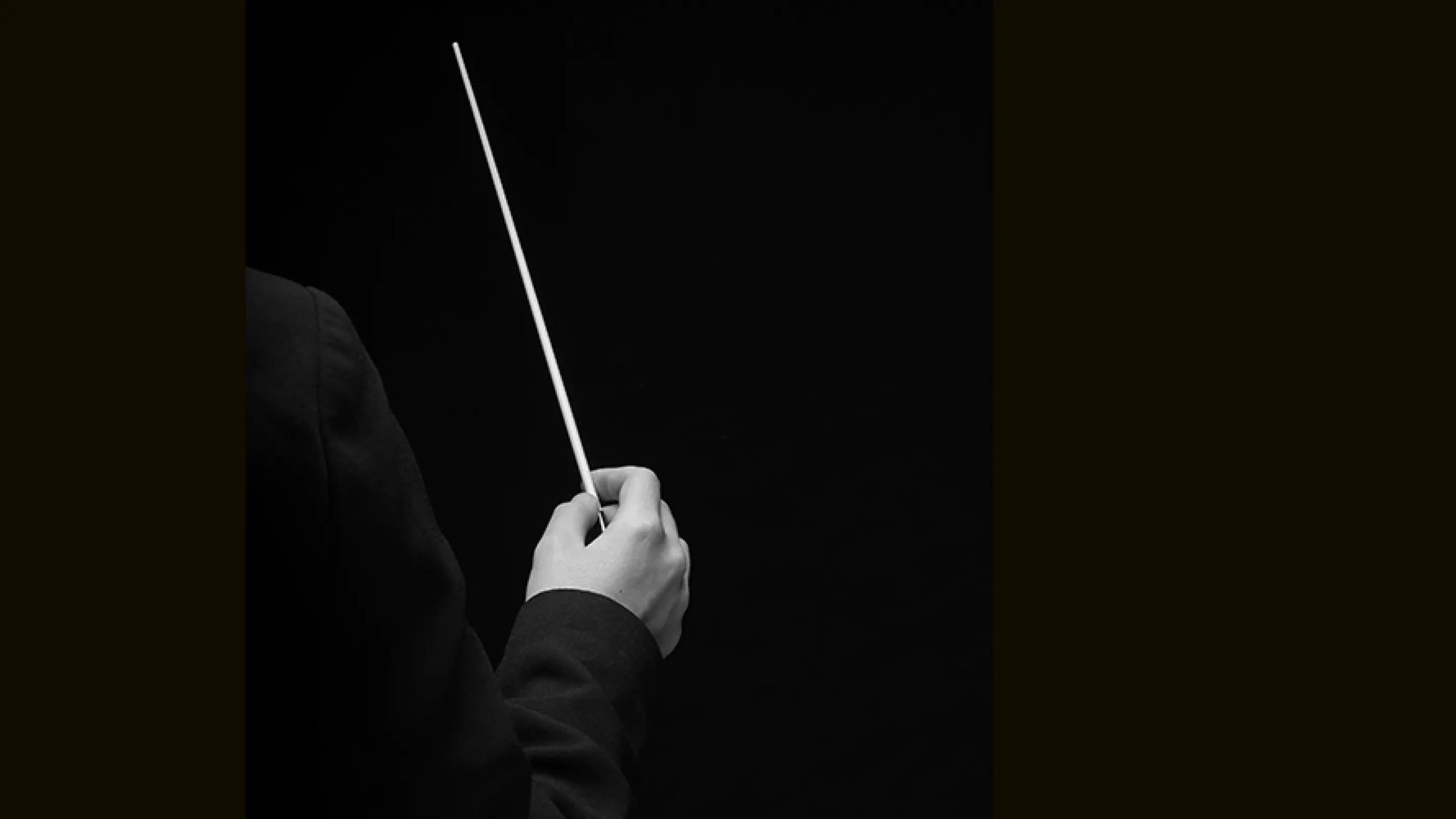 Week-end de films documentaires autour de la direction d’orchestre