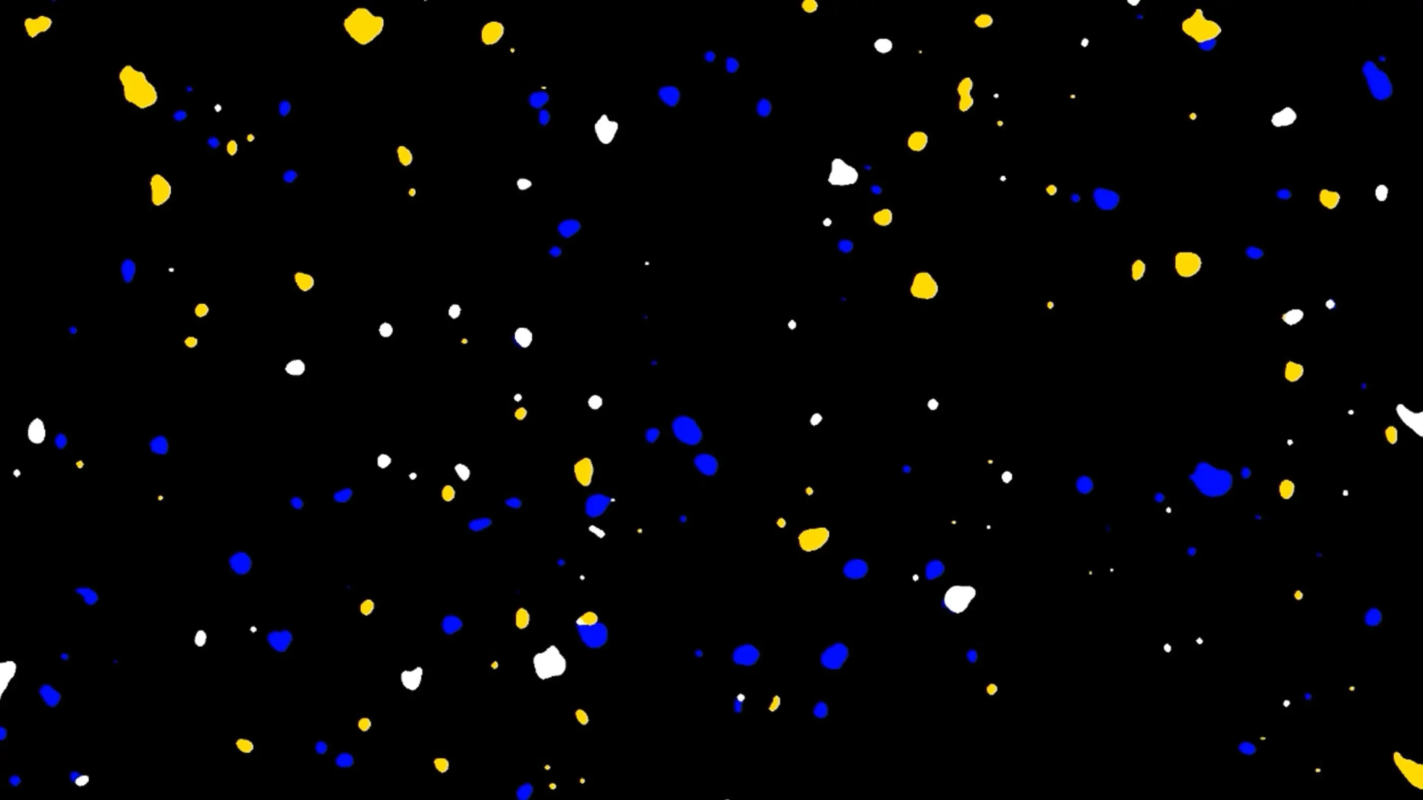 WALL 2412