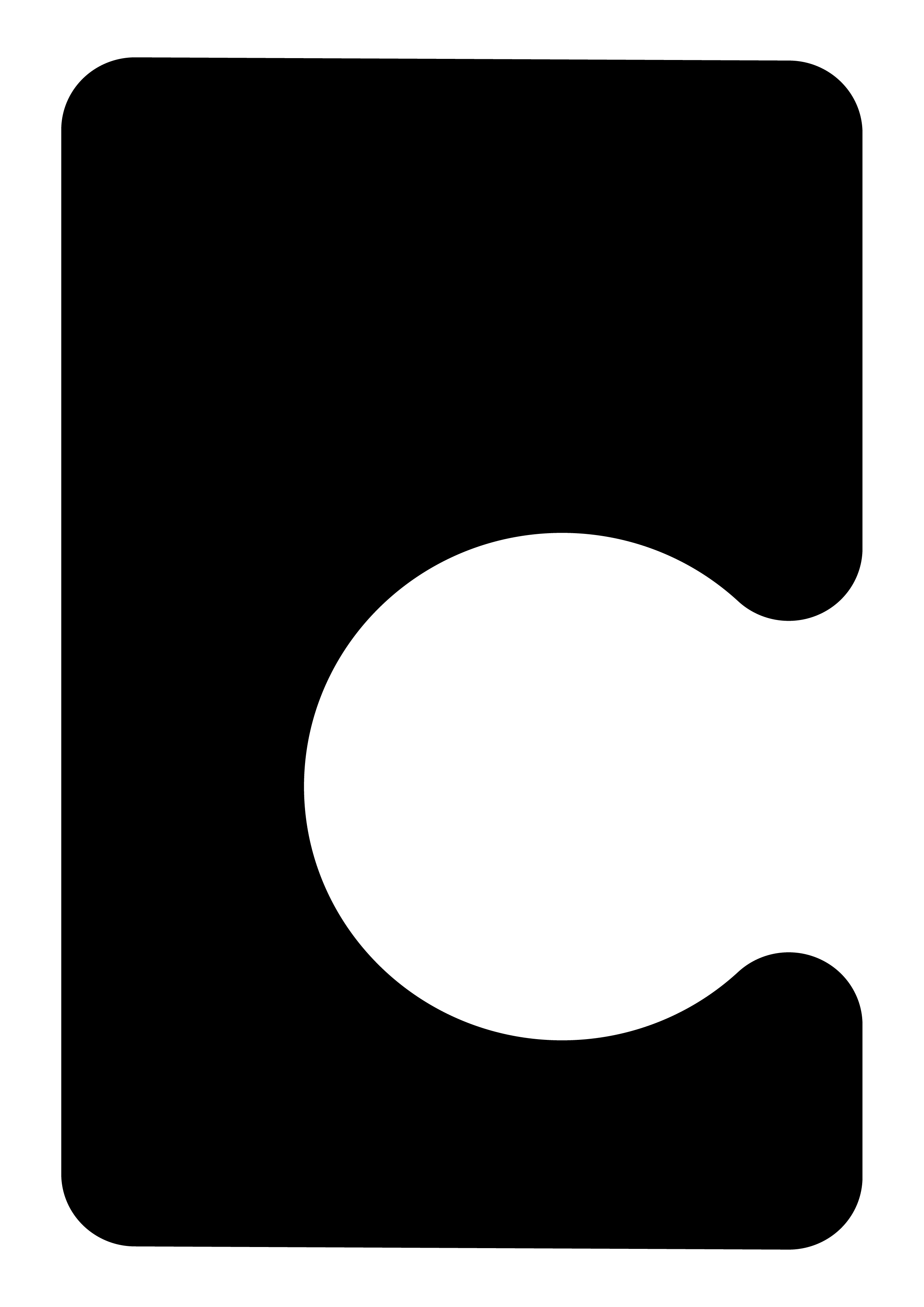 Contrechamps