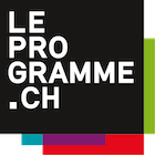 Le programme Ch