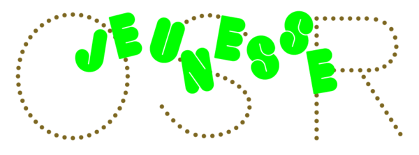 OSR Jeunesse