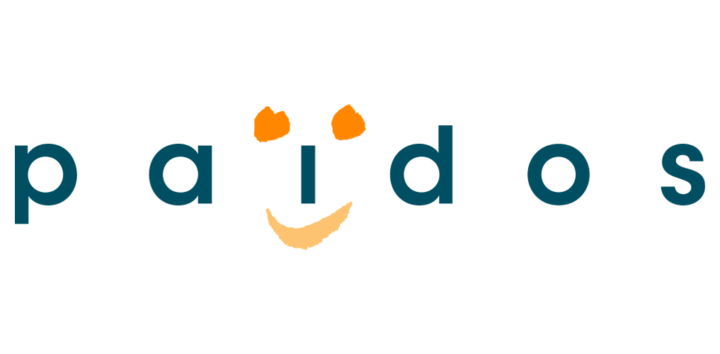 Association Païdos