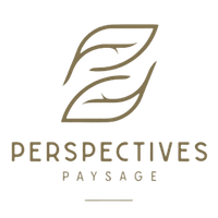 Perspectives Paysage