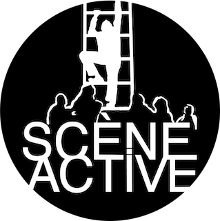 Scène Active