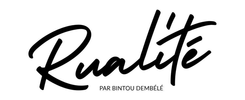Structure Rualité