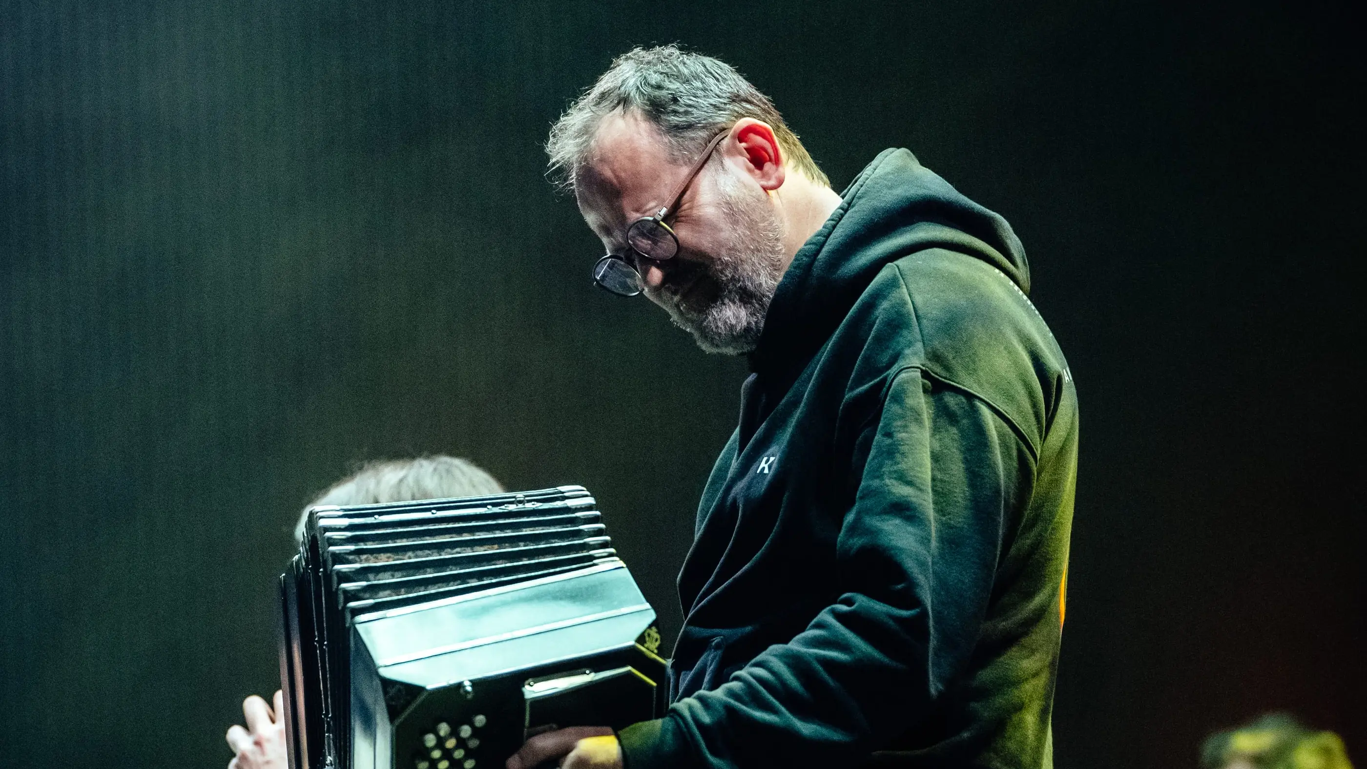 Une saison portée par des artistes d’exception