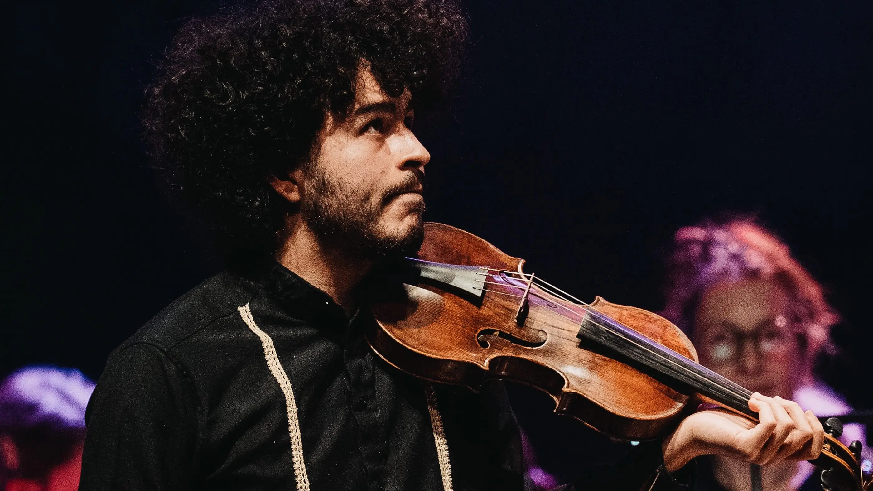 Pablo Agudo López