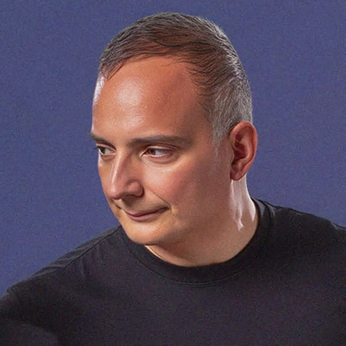 Adrian Ciancio