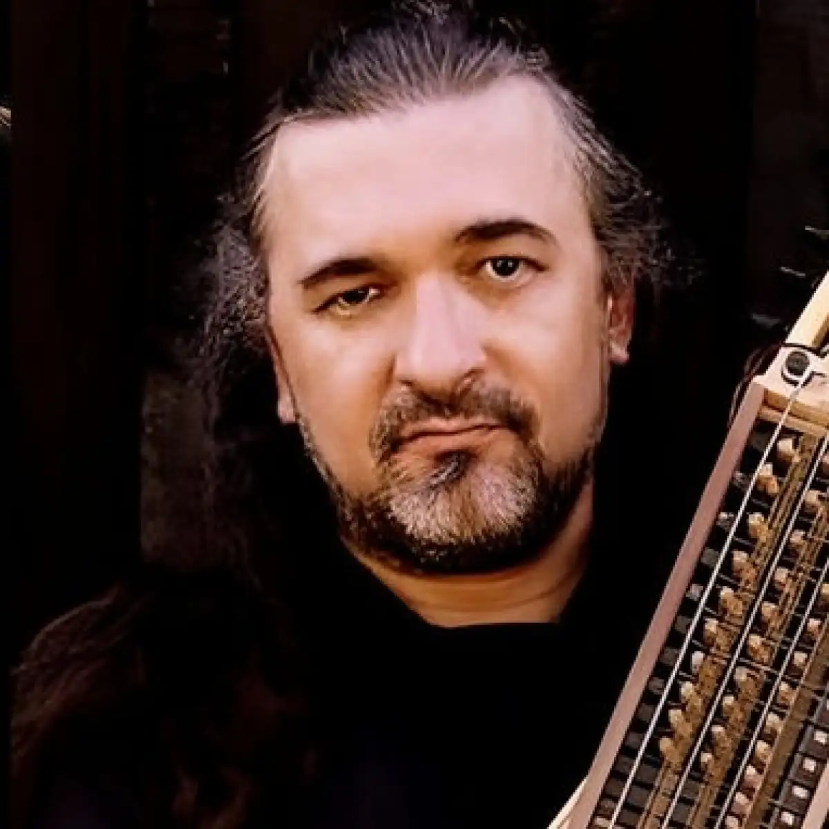 Aliocha Regnard