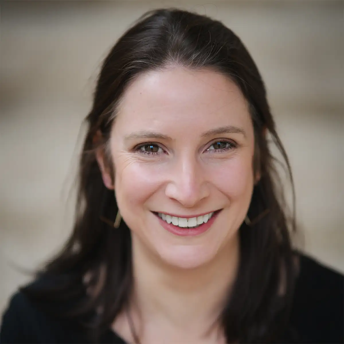 Amélie Renglet