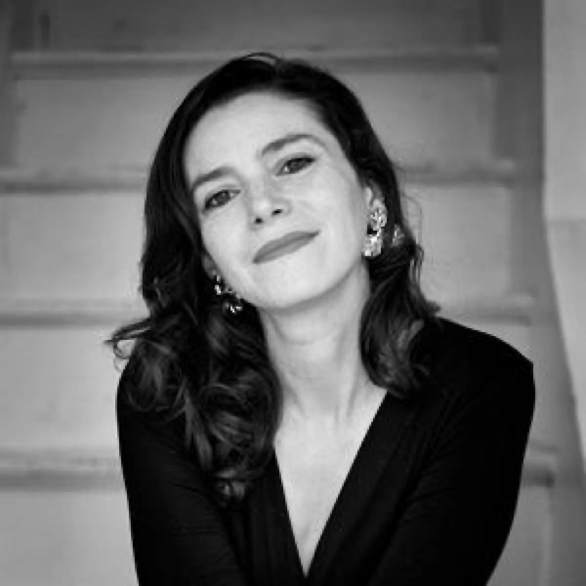 Amandine Trenc