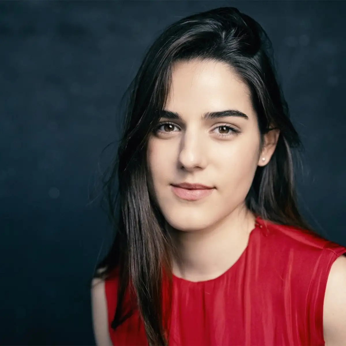 Ana Vieira Leite