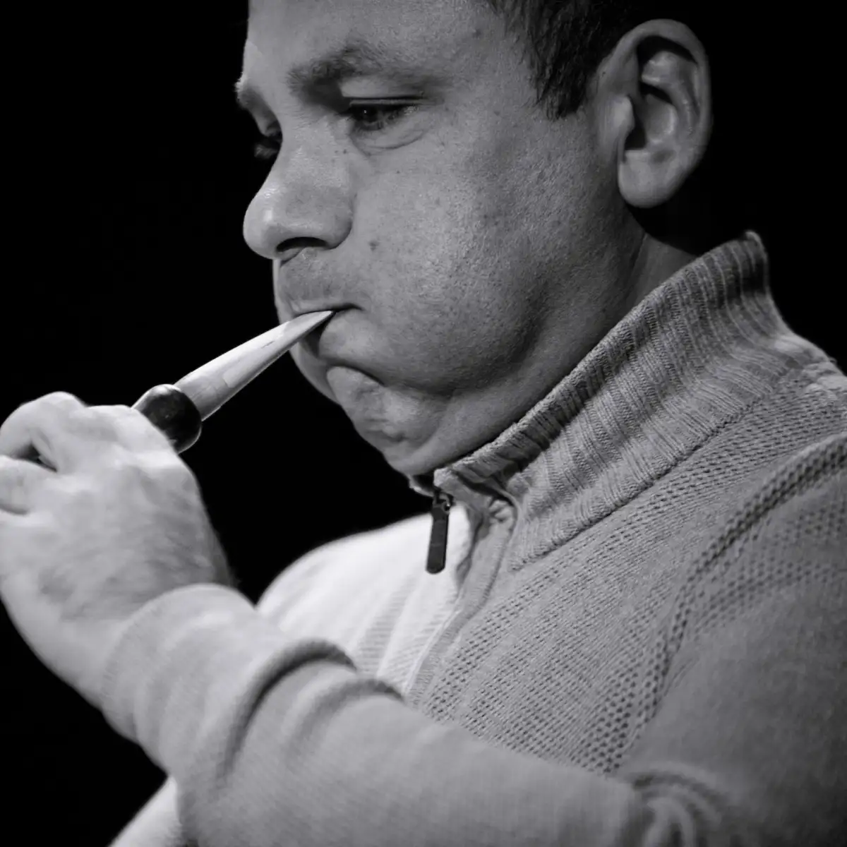 Artyom Minasyan