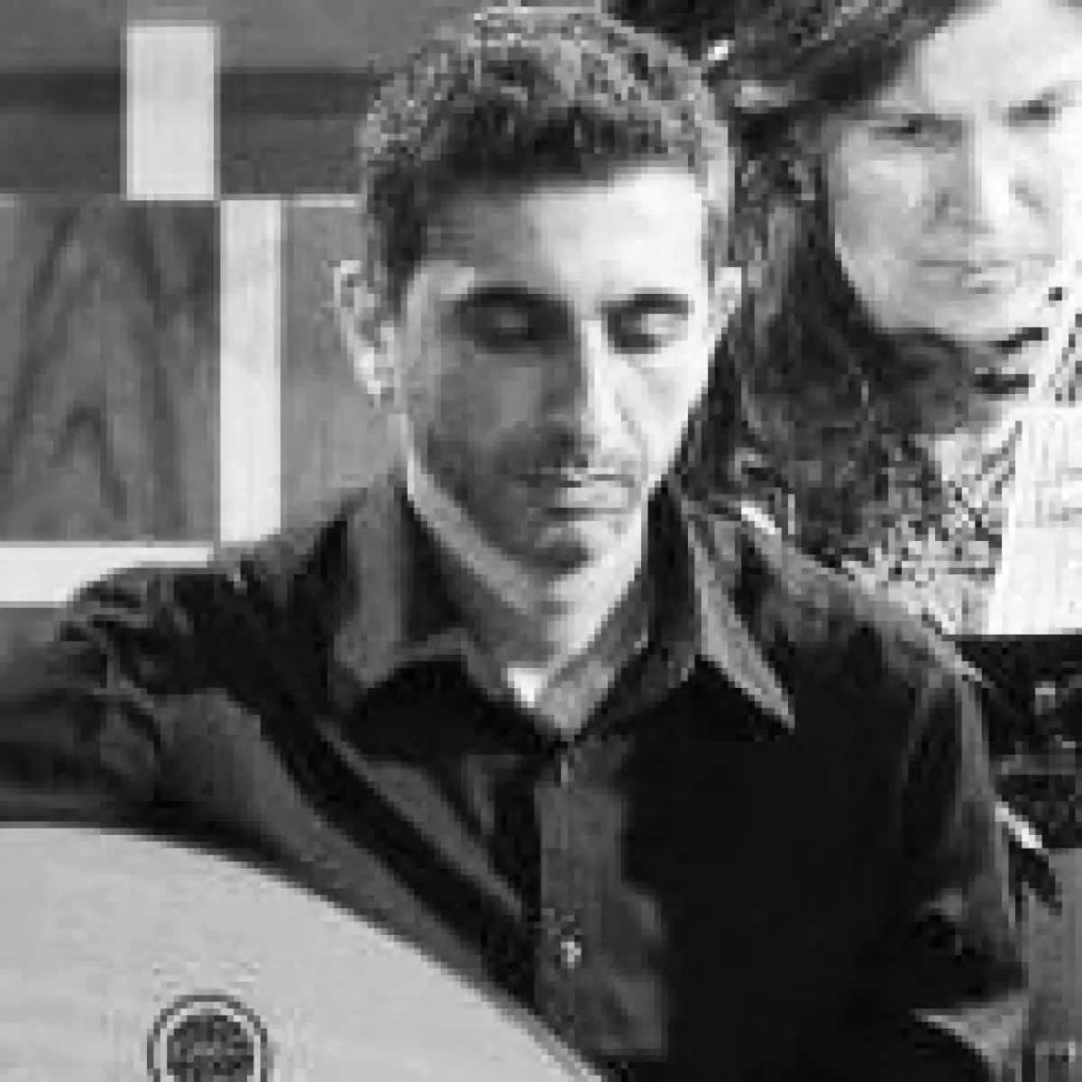 Bayan Rida