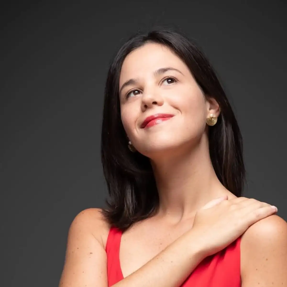 Benedetta Zanotto