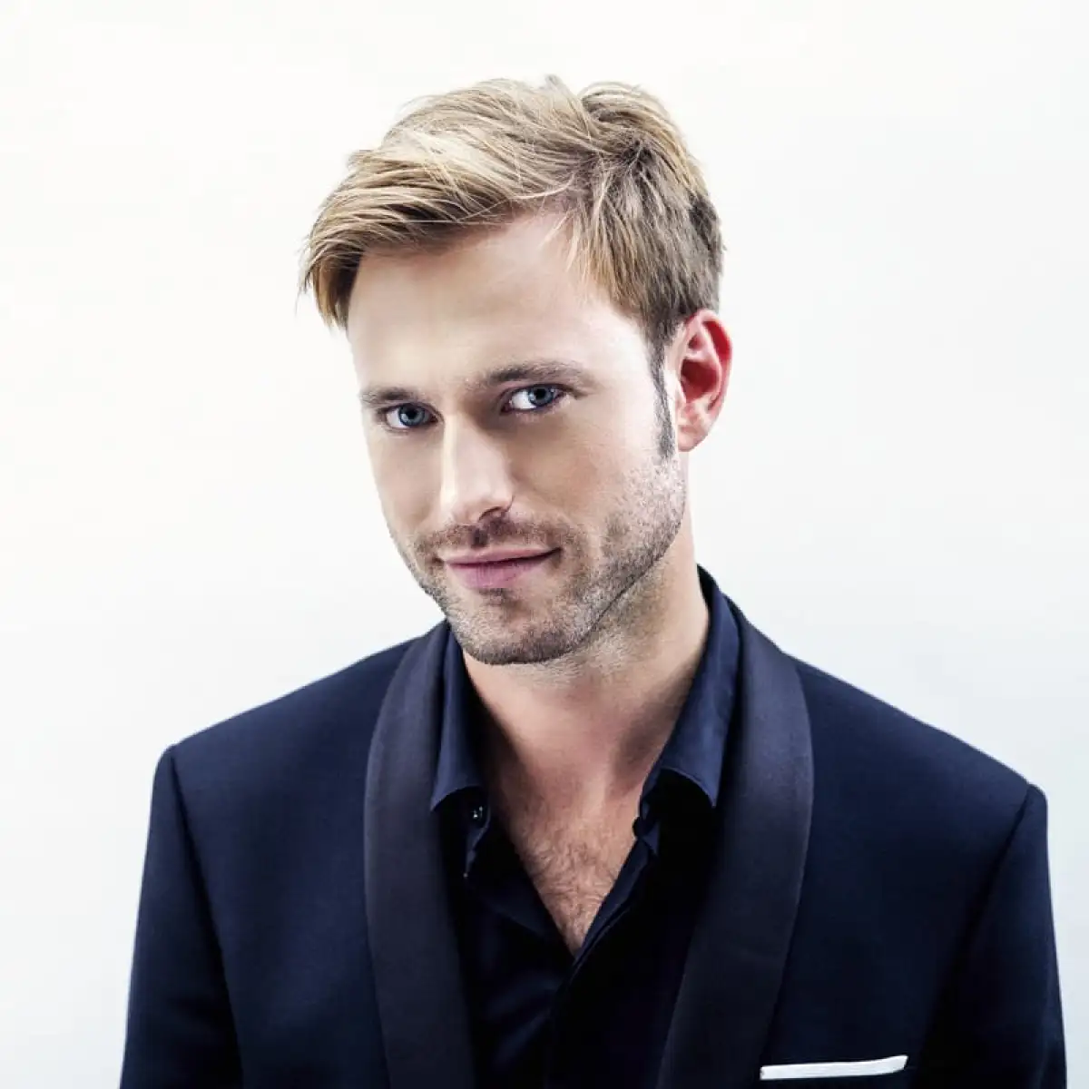 Benjamin Appl