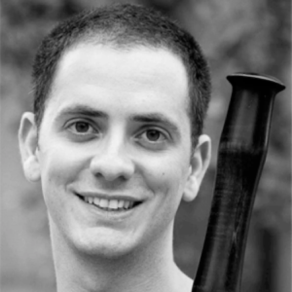 Benny Aghassi