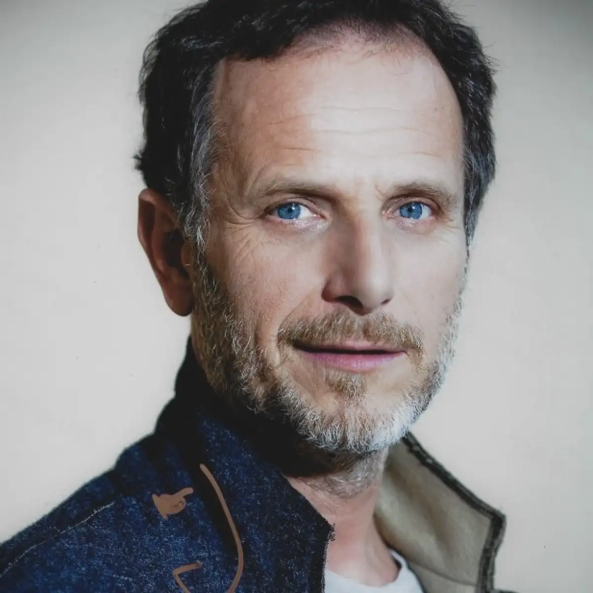 Charles Berling