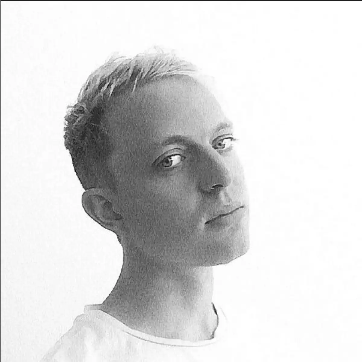 Christoph Clausen