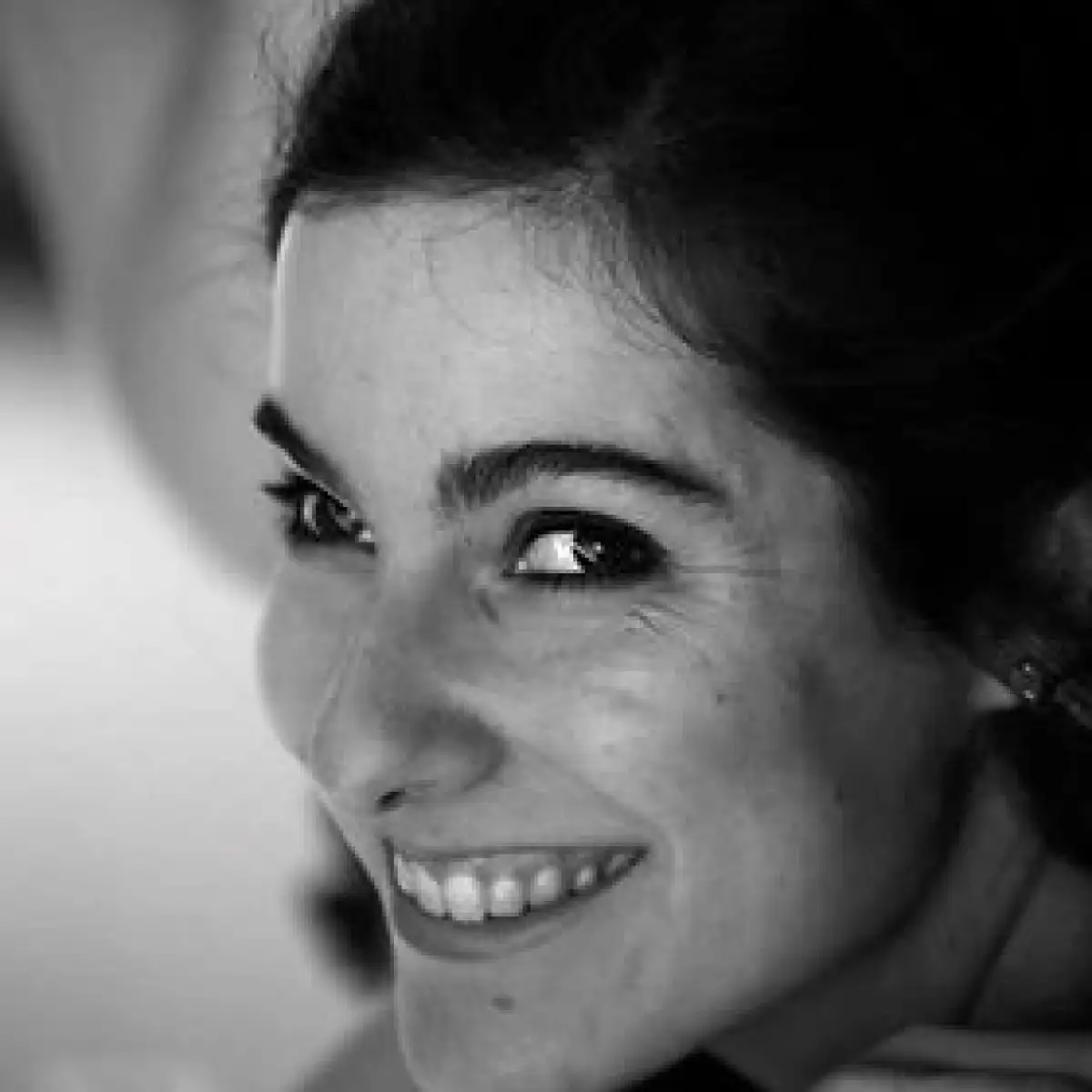 Claire Rüfenacht