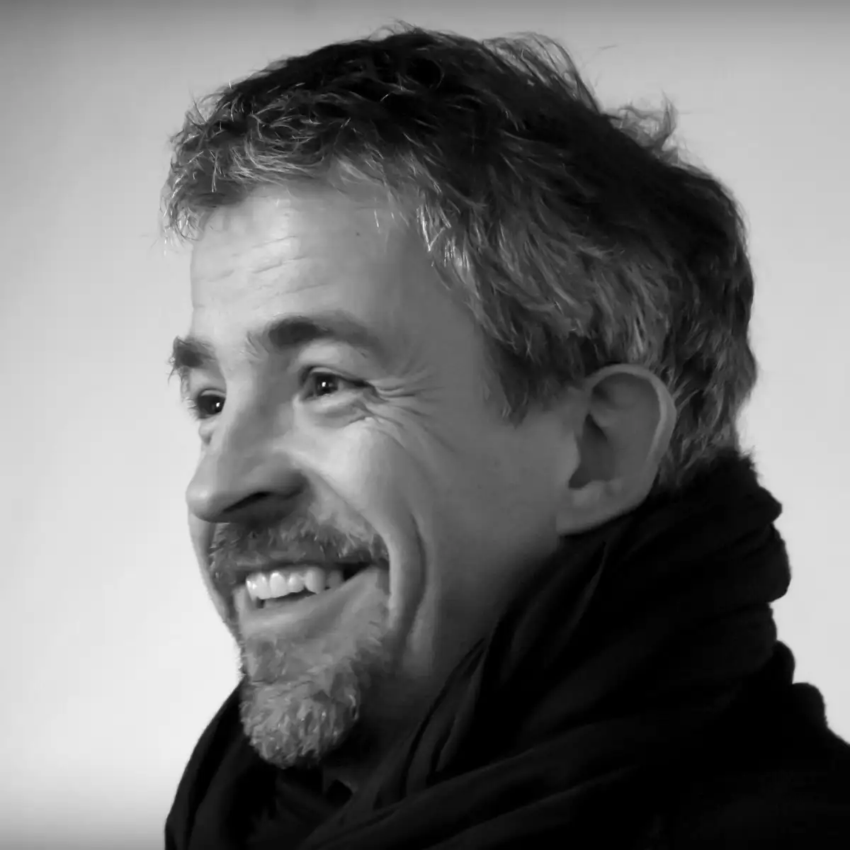 Emmanuel Bardon