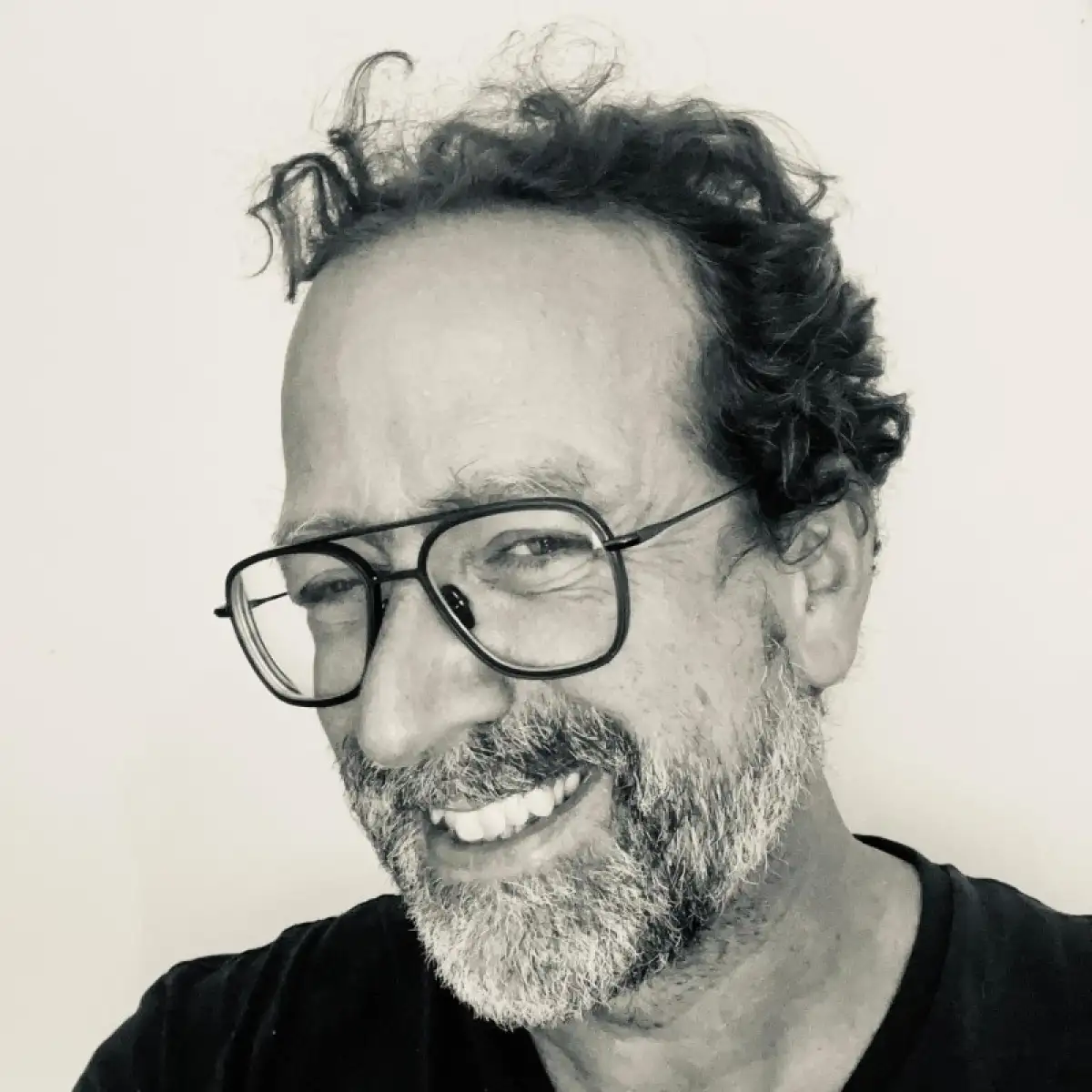 Francesco Biamonte