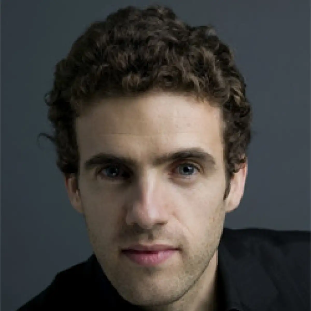 Hugo Oliveira