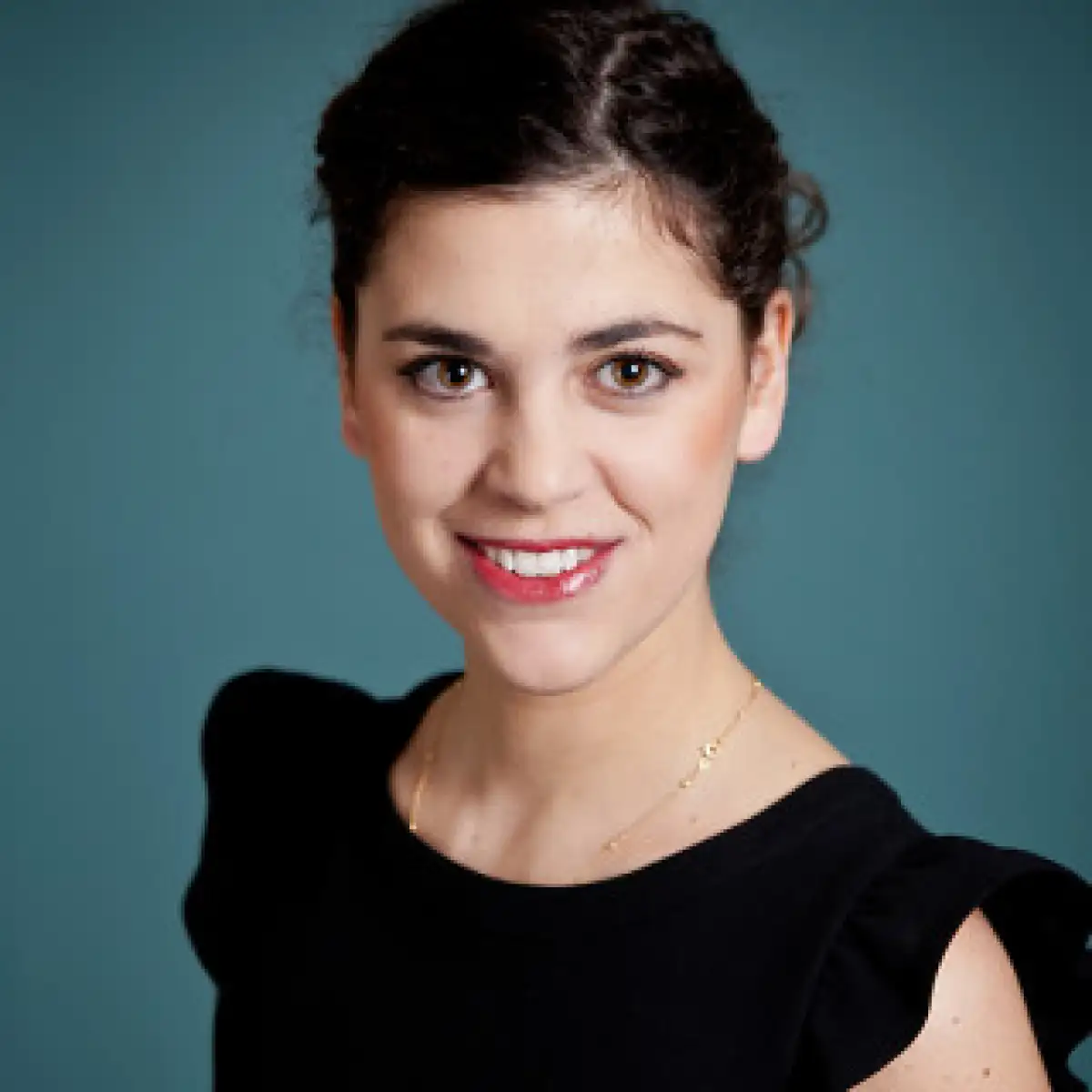 Judith Fa