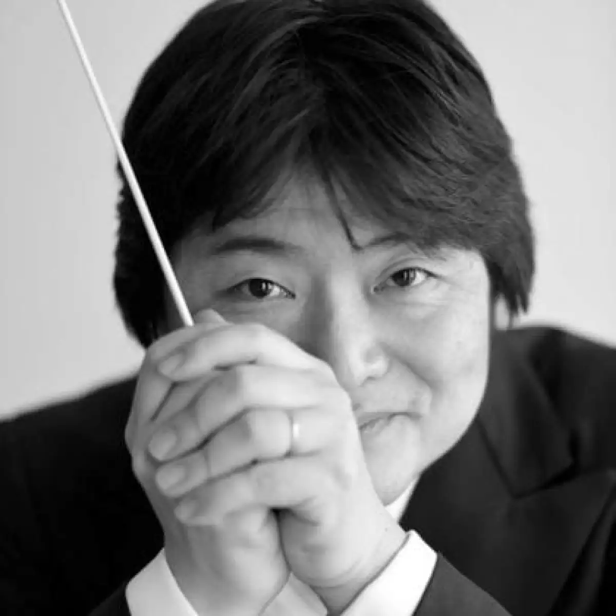 Kazuki Yamada