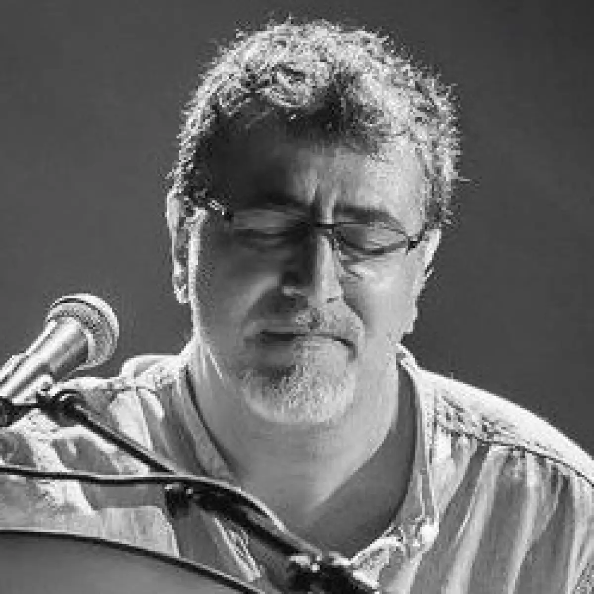 Khaled Aljaramani
